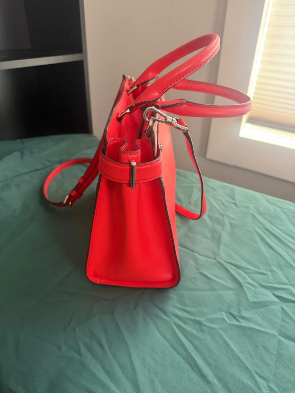 kate spade near perfect